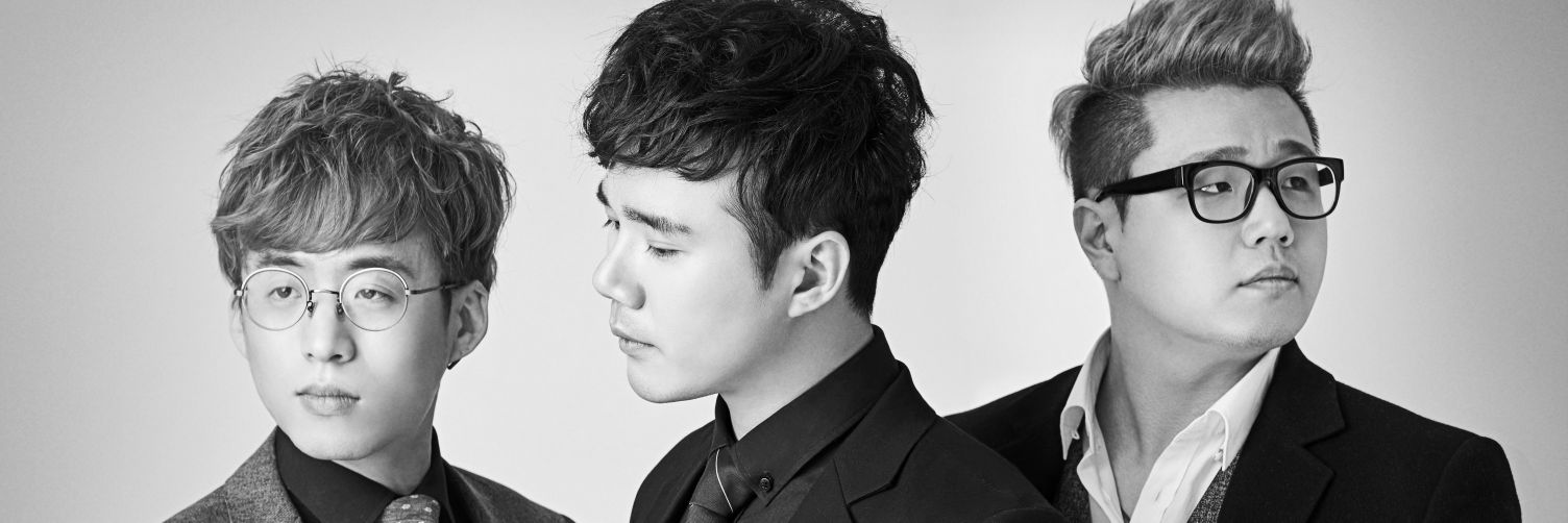 KGofIVoice's profile banner image