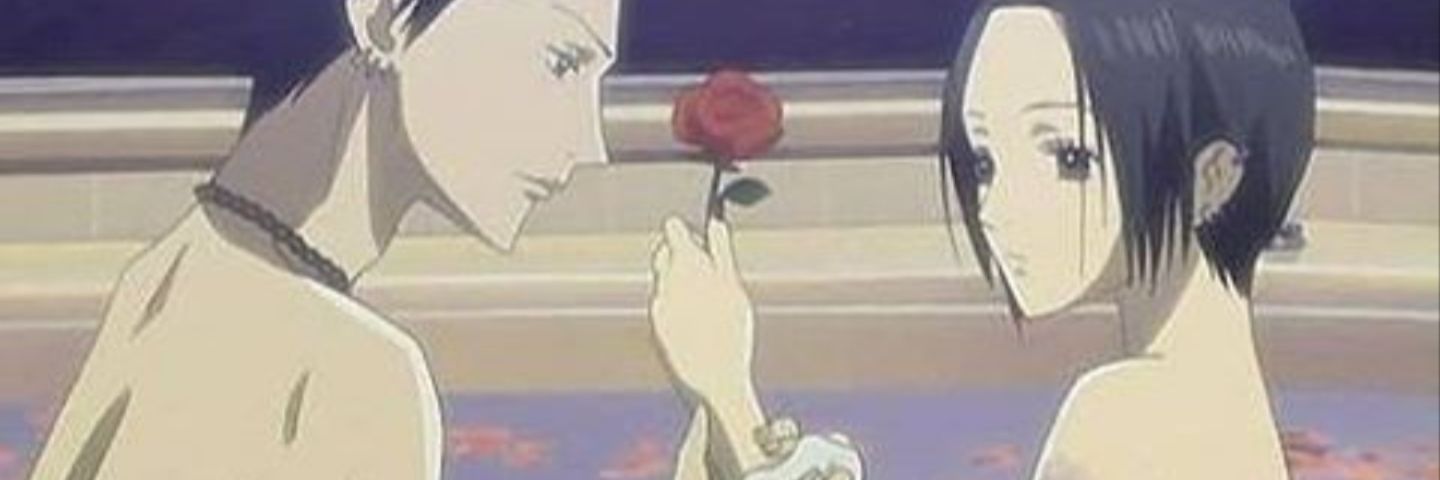 mvricat's profile banner image