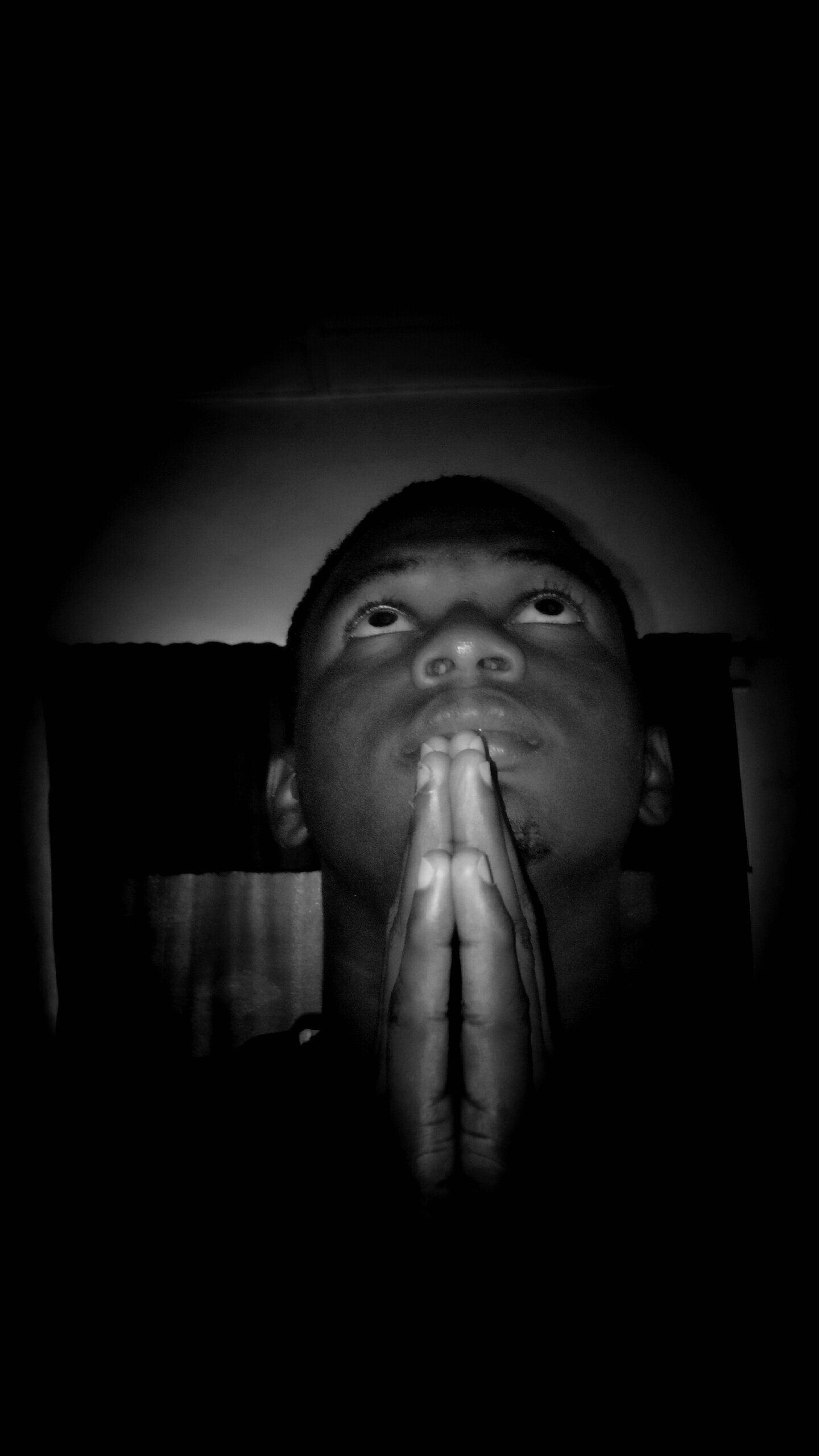 imma_playR's profile banner image