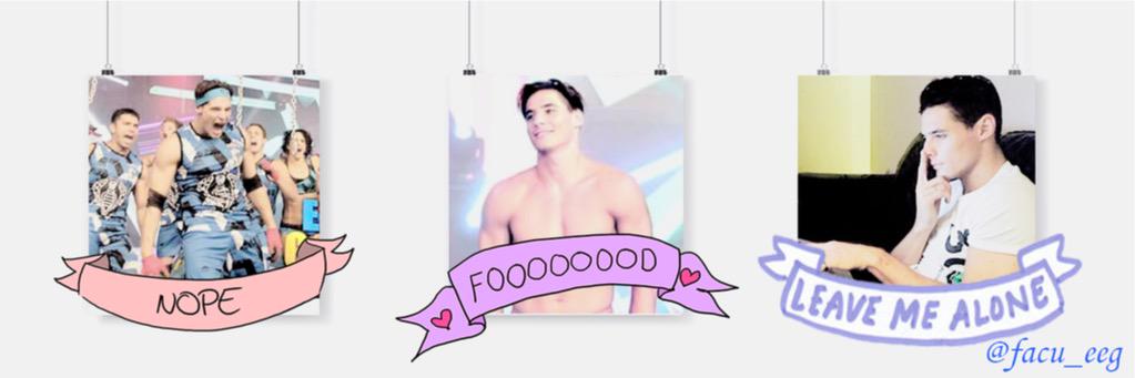 facu_eeg's profile banner image