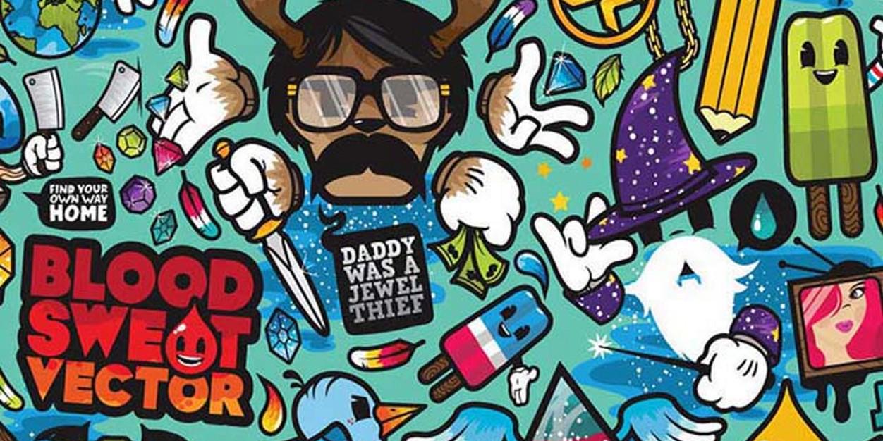 Jason_zx's profile banner image