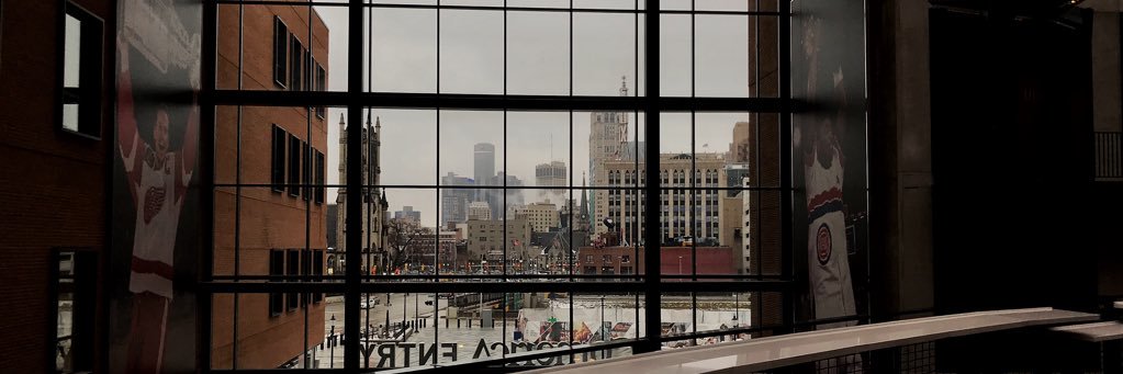 Staci Remejes banner