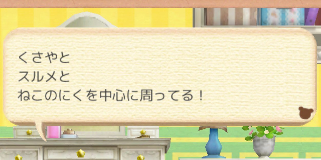 kitagawaneko's profile banner image