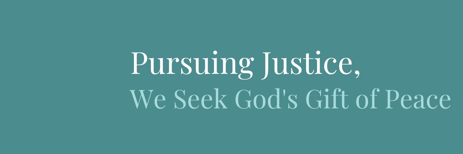 SistersofPeace's profile banner image