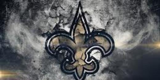 NFLCFM_SAI's profile banner image
