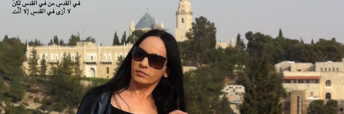 memeabutaa's profile banner image