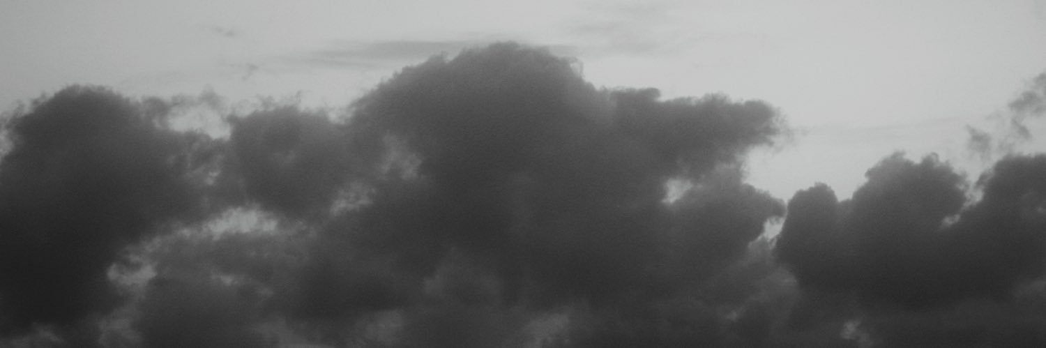 day__tripper__'s profile banner image