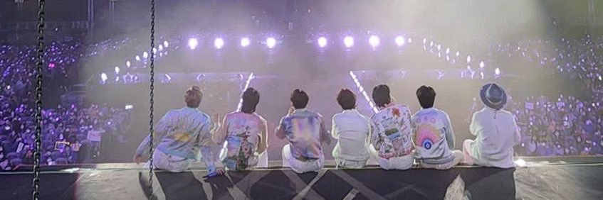 haruTDJ's profile banner image