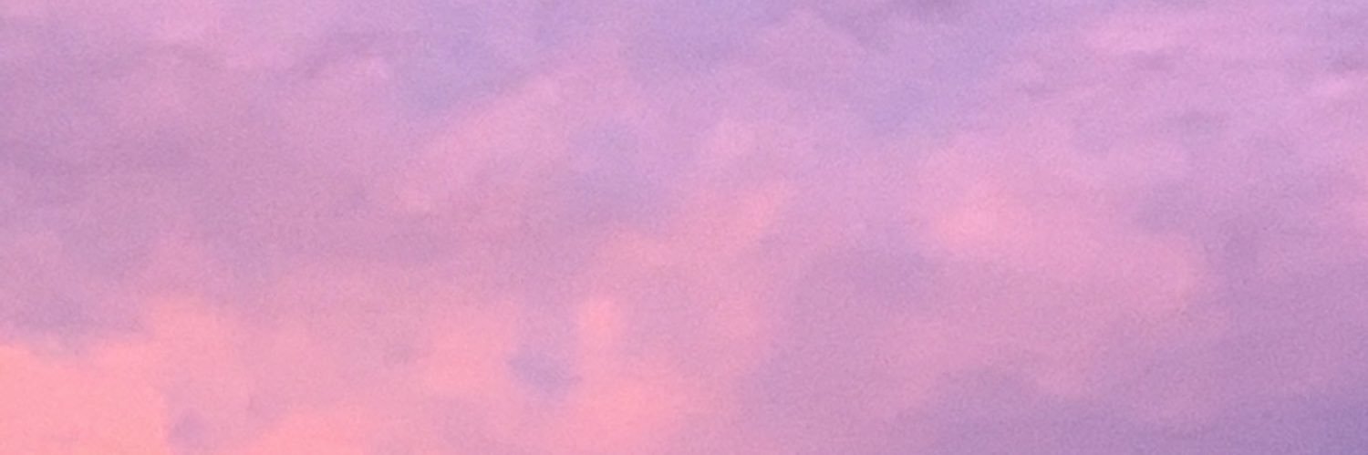 xsvtbb's profile banner image