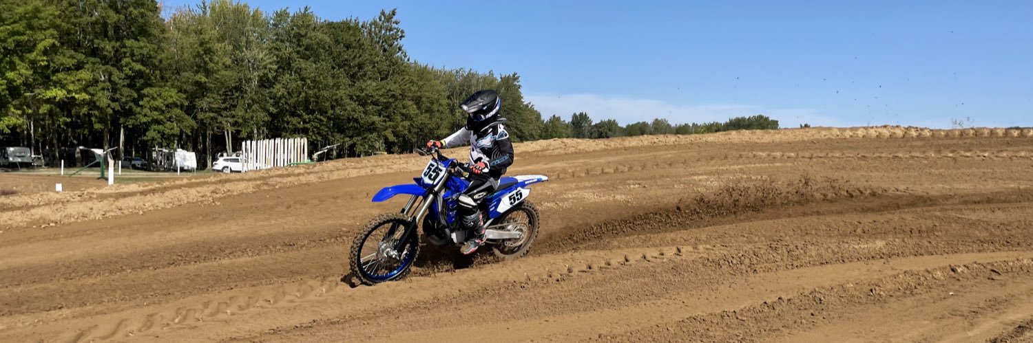 ryan_roelens's profile banner image