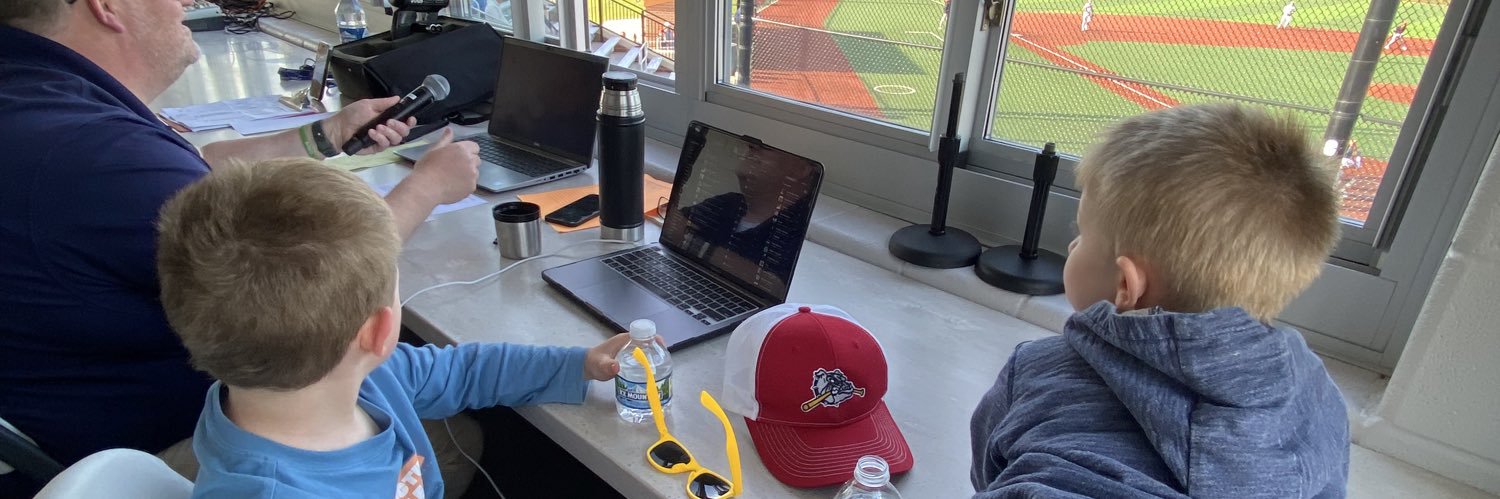 Brett Jennings banner