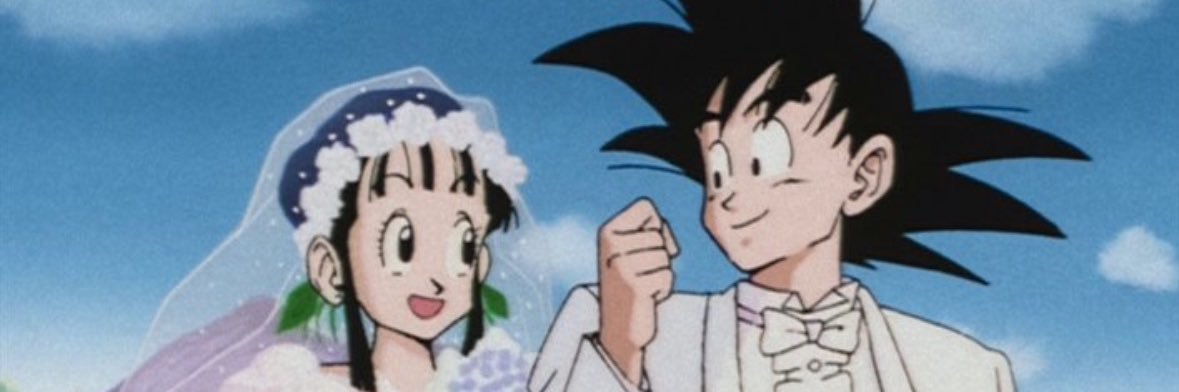 _MaryJaneee___'s profile banner image