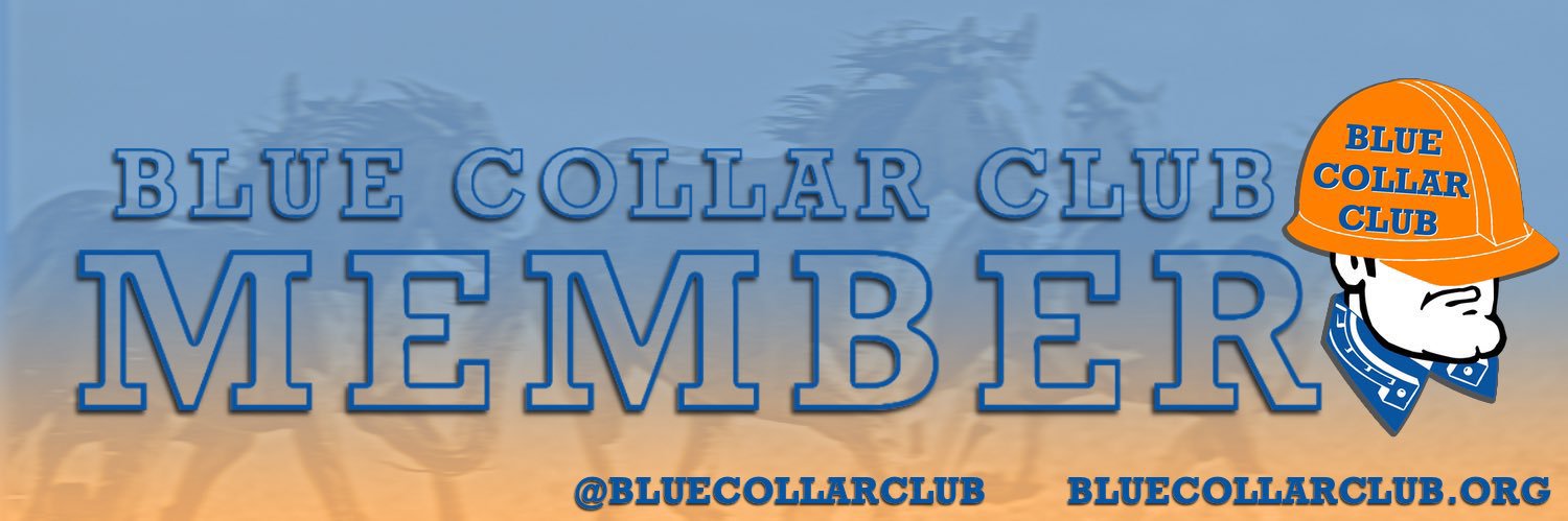 Hunter Chapman banner