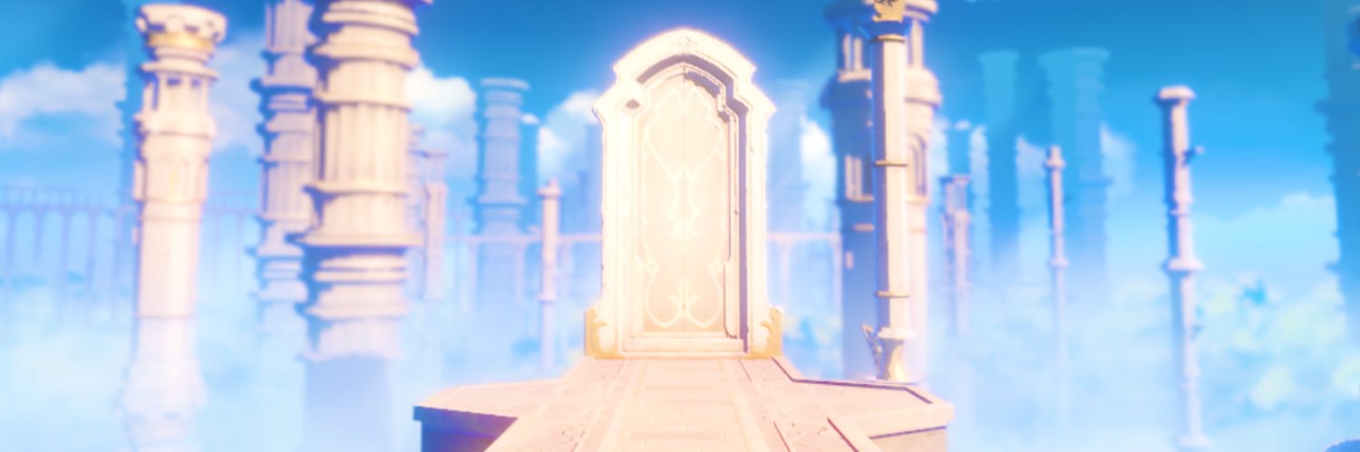 KmaR511P's profile banner image