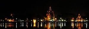 pbsivasagar's profile banner image