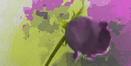 IGotsMuffins's profile banner image
