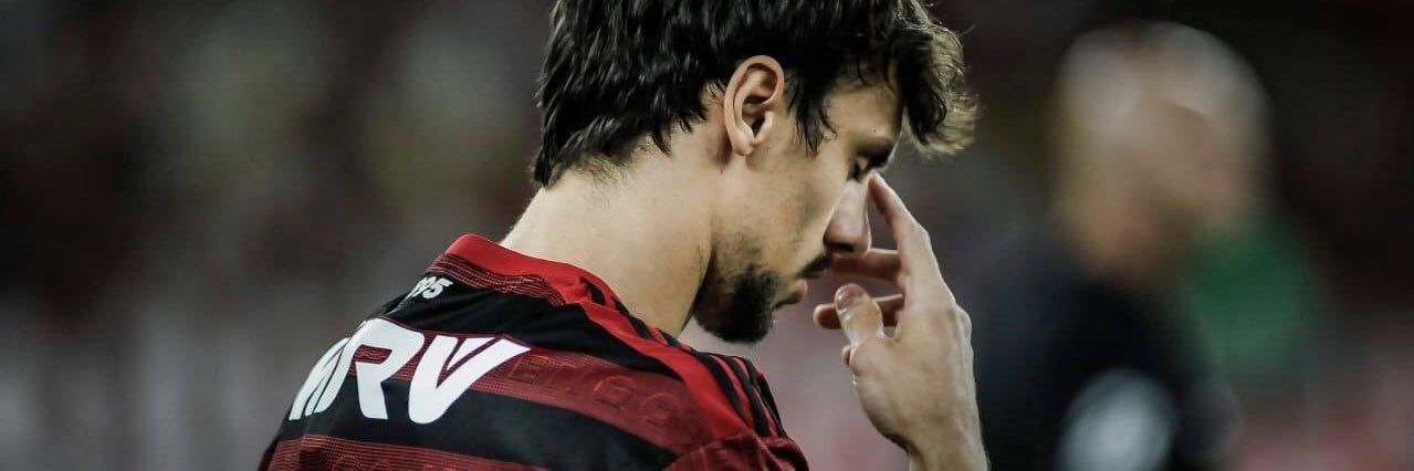 RodrigoCaio_FC's profile banner image