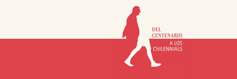 José Tomás Valente banner