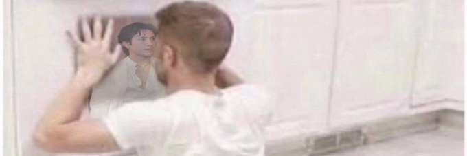 ErinIsSleepy's profile banner image