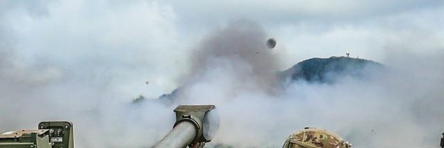 The Arty Guy banner