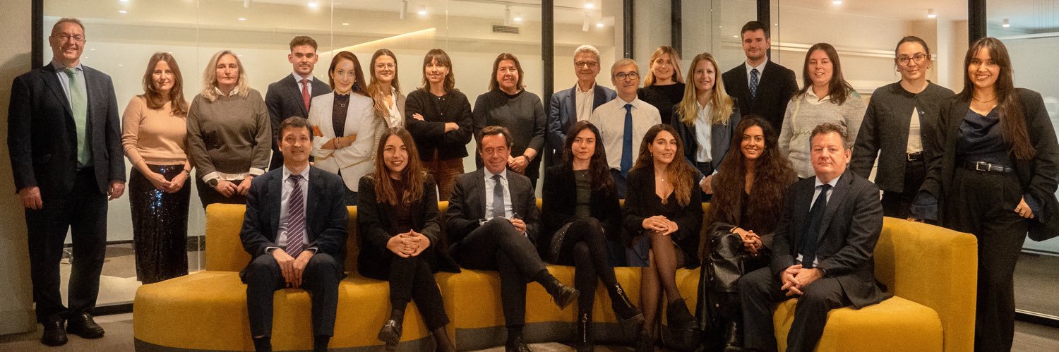 Francesc Rebled banner