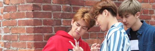 bbyunm's profile banner image