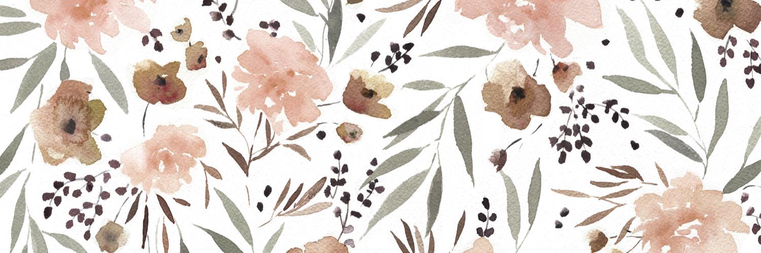 JustMarguerite's profile banner image