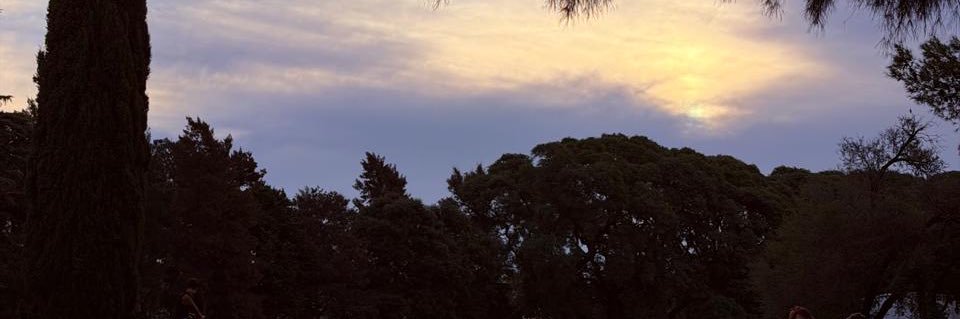 JulietaPignatta's profile banner image