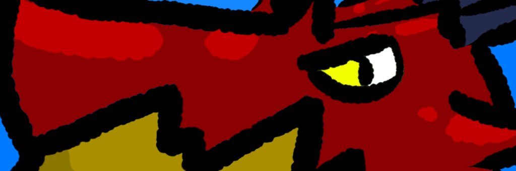 瀧里フユ banner