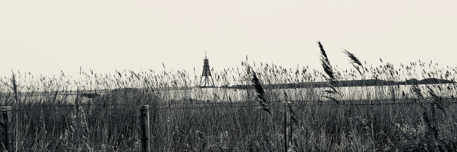 cuxinfos's profile banner image