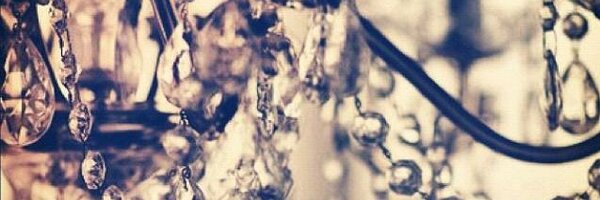 AestheticAmb Profile Banner