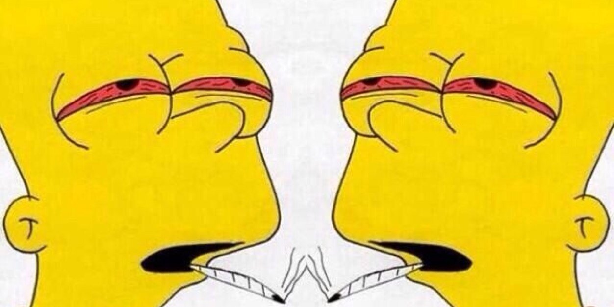 _Datpiff_'s profile banner image