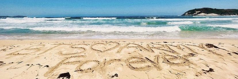 mayu3kook's profile banner image