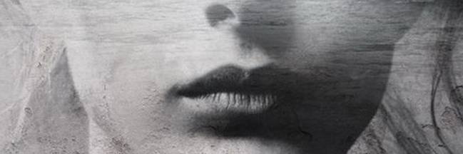 jhonatagementi's profile banner image