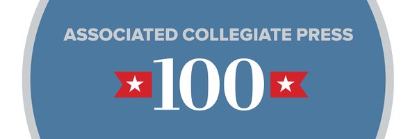 acpress Profile Banner