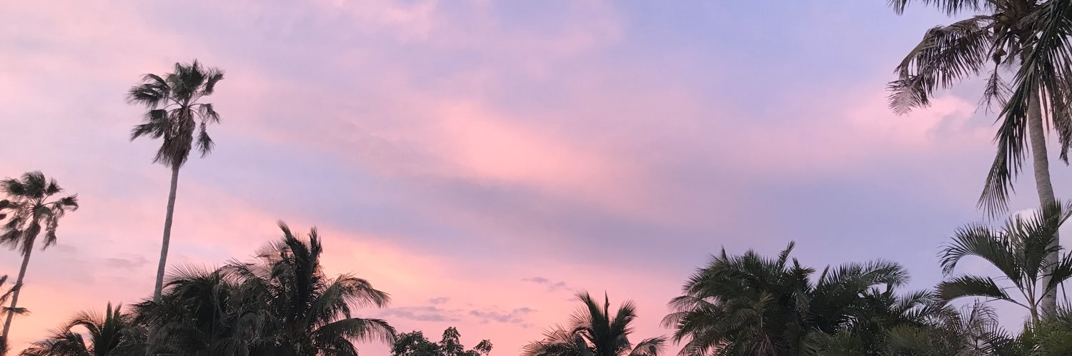 AHetrick513's profile banner image
