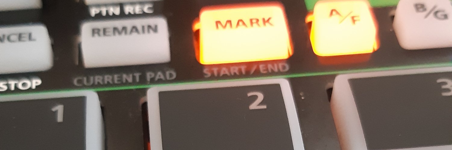 MalakBeatz's profile banner image