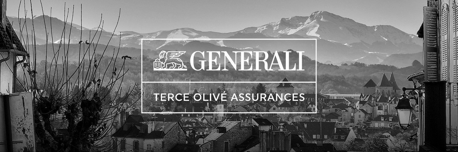 TERCE Vincent banner