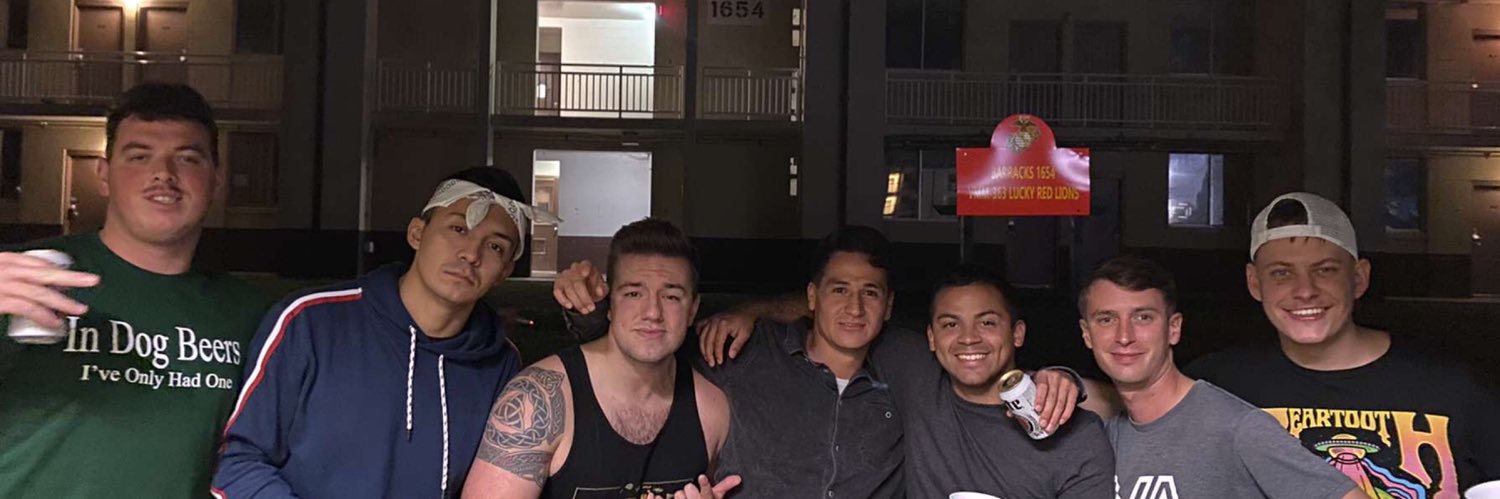monkeymike9's profile banner image