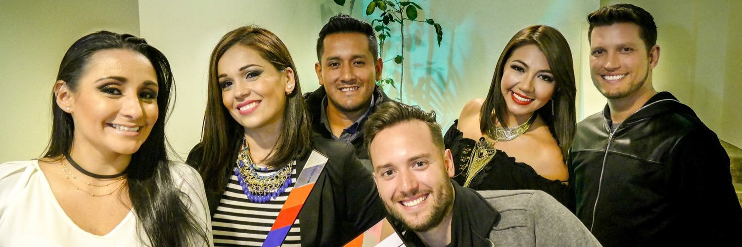 guarapomusical's profile banner image