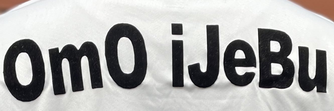 oMo-iJeBu banner
