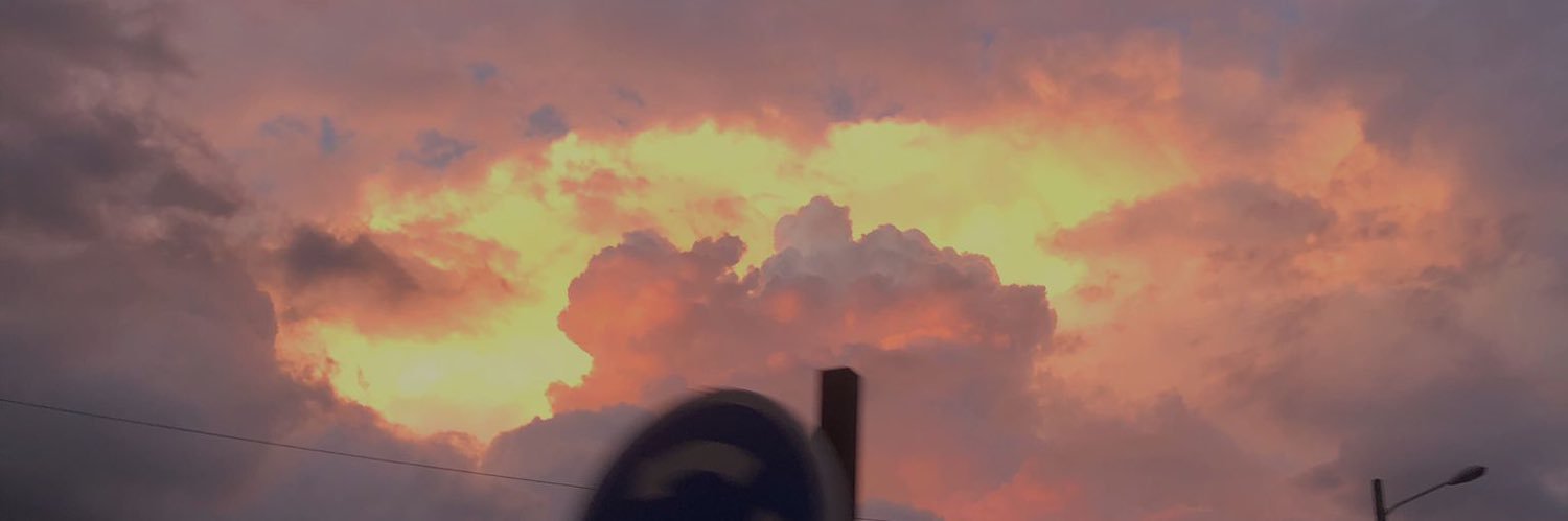 whitepvta's profile banner image