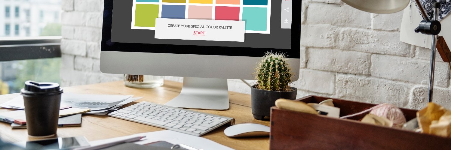 Mr. Good Times 🦅 banner