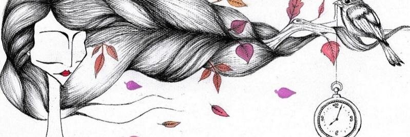 Erisosa2's profile banner image