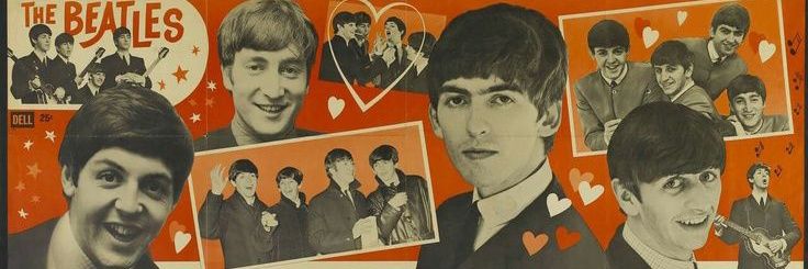 Flávia ❤️ banner