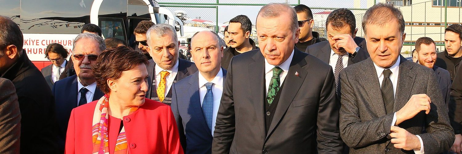 ozmansur44's profile banner image