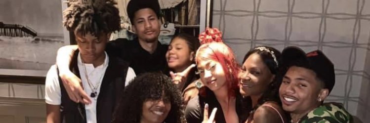 C_hoops_'s profile banner image