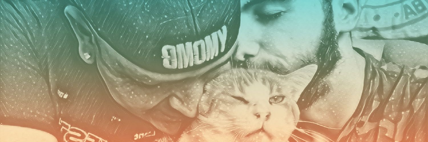 Ayo_Raider's profile banner image