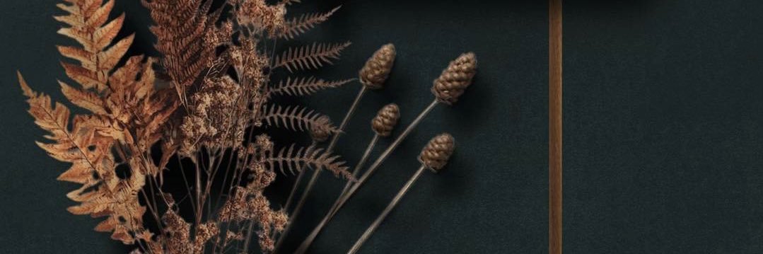 Mazaji89's profile banner image