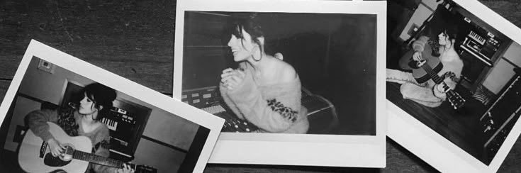 danielamachuca's profile banner image